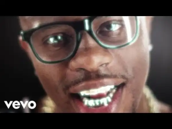 Video: Dorrough Music - After Party